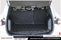 2025 Ford Escape ST-Line Select Experience the Ford Escape ST-Line Select with only 17100 km on the... (image 5)