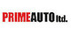 Prime Auto Ltd