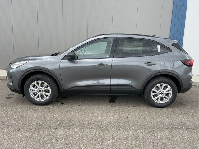 2025 Ford Escape Active - 200A in Cars & Trucks in Strathcona County - Image 2