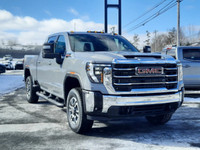 Engine: 6.6L TURBO 8cyl. L/100Km City: 0.0 L/100Km Hwy: 0.0 Safety Equipment Airbags, Dual-stage fro... (image 3)