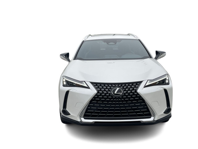 2025 Lexus UXH NONE in Cars & Trucks in Laval / North Shore - Image 4