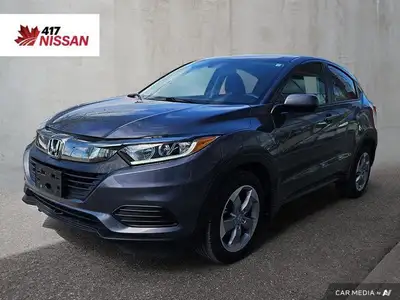 417 Nissan offer no hassle buying experience. We check and adjust our prices daily to make sure that...
