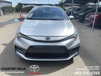 *Vehicle history form conveniently located in vehicle photos. Engine: Regular Unleaded I-4 2.0 L/121... (image 1)