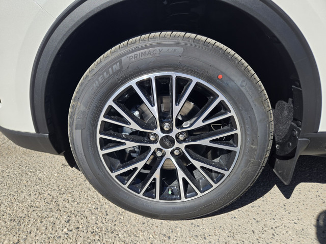 2025 Ford Escape PHEV | PREMIUM PKG | TOW PKG | 360 CAMERA | BLI in Cars & Trucks in Calgary - Image 4