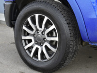 AWD, Backup Camera, Blind Spot Monitor, Forward Collision Warning, Lane Departure Warning, Parking S... (image 8)