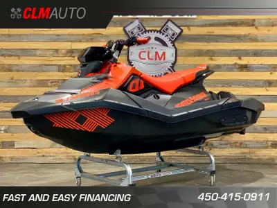 *** SERVICE BILINGUE FRANCAIS-ANGLAIS *** CLM AUTO INC 450-415-0911 or TEXT MESSAGE AT 438-937-6515...