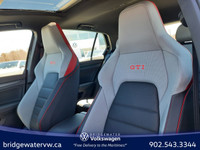 Engine: 4 Cylinder Engine 2.0L L/100Km City: 9.9 L/100Km Hwy: 7.4 Safety Equipment Electronic Stabil... (image 2)