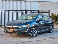 { CERTIFIED PRE-OWNED } THIS VEHICLE COMES FULLY CERTIFIED WITH A SAFETY CERTIFICATE SERVICED AT NO... (image 1)