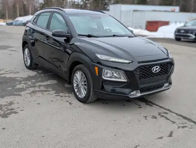 inspecter et reparer Engine: Moteur à 4 cylindres 2.0l L/100Km City: 9.2 L/100Km Hwy: 7.8 Safety Equ...