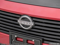 Come visit our Hunt Club Nissan team, you can find us at 275 W Hunt Club Rd Nepean, ON K2E 1A6, or c... (image 9)