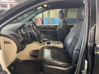 Check out this certified 2019 Dodge Grand Caravan SXT Premium Plus | DVD | Split Leather | Power Doo... (image 2)