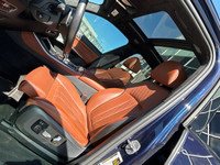 2022 BMW X5 xDrive40i 3.0L I6 DOHC 24V TwinPower Turbo 4D Sport Utility AWD 8-Speed Automatic Sport... (image 6)
