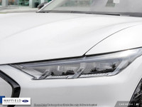Engine: 0L L/100Km City: 2.3 L/100Km Hwy: 2.5 (image 7)