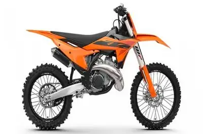 Engine Type: Single-Cylinder Displacement: 15.2 cu. in. (249 cc) Bore and Stroke: Bore: 2.61 in. (66...
