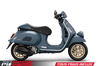 Visiter notre section promotion à cette adresse https://www.motosillimitees.com/fr/promotions/. Les...