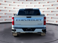Thanks for viewing our House of Cars Lethbridge Inventory! AMVIC licensed dealer! Thanks again to ou... (image 4)