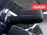 NO ACCIDENTS / CLEAN CARFAX / Front Heated Seats, Climate Control, Dual Zone Front Climate Control a... (image 8)