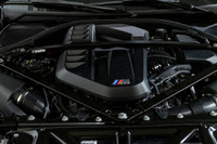 Francais: * Ensemble Premium * Transmission: automatique sport avec palettes de changement de vitess... (image 9)
