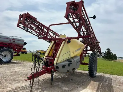 Delta Power Equipment has multiple locations in Ontario to serve you. This item is at the location l...