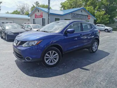 • Power_Steering • Power_Brakes • Power_Windows • Power_Mirrors • Power_Locks • Power_Sunroof • Keyl...