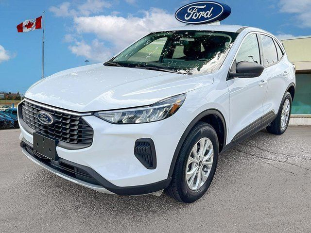 2024 Ford Escape Active in Cars & Trucks in Kitchener / Waterloo - Image 2