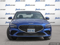 WAS: $64742 NOW: $60099 plus taxes and licensing feesExperience the Thrill of Precision with the 202... (image 1)