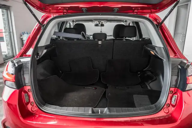 Mitsubishi RVR ES AWC+SIEGES.CHAUFF+CARPLAY+BLUETOOTH+CAM.RECUL  in Cars & Trucks in Laval / North Shore - Image 21