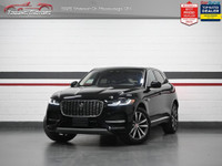 Cash Price: $39,995 Finance Price: $37,995 Low Mileage, Leather, MERIDIAN Audio, 360 Camera, Navigat... (image 4)