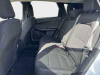 1.5L EcoBoost, 8 Speed Automatic, Backup Camera, Bluetooth, Blind Spot Monitoring, Automatic Climate... (image 8)