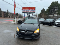 FINANCING OPTIONS AVAILABLE! We provide financing for all types of credit: Good Credit, Bad Credit,... (image 2)