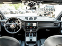 Only 12,795 Kilometers! Drop in today and have a look at the updated Porsche Macan. It boasts a Inte... (image 1)