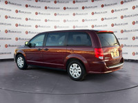 Thanks for viewing our House Of Cars Cochrane inventory! AMVIC licensed dealer! **Family Adventure A... (image 3)