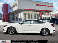 APPLE CARPLAY, ANDROID AUTO, REAR-VIEW CAMERA, HEATED SEATS, HEATED STEERING WHEEL, COLLISON MITIGAT... (image 4)