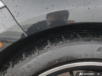 Turbocharged,Rear Wheel Drive,Locking/Limited Slip Differential,4-Wheel Disc Brakes,Aluminum Wheels,... (image 9)