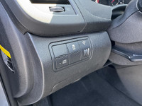 Hyundai Accent HB 5 portes boîte automatique GL Tissu A/C 2017 à vendreJAMAIS ACCIDENTÉ & UN SEUL PR... (image 8)