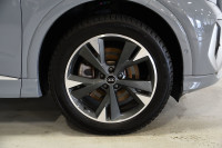 Modele 50 / Traction intégrale Audi quattro / 100% électrique / Groupe Technologie / Groupe premium... (image 5)