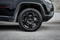 Off-Road Package, Blind Spot Detection, Leather Seats, 4G Wi-Fi, Heated Steering Wheel! 6 LOCATIONS... (image 6)