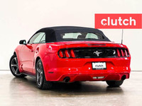 Climate Control, Bluetooth Music, Cruise Control and more! Clutch is the largest online used car ret... (image 4)