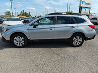 OUTBACK TOURING, FULLY LOADED WITH OPTIONS, POWER SUNROOF, POWER SEATS, APPLE CARPLAY/ANDROID AUTO,... (image 6)
