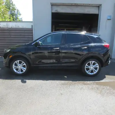 Fresh new car dealer trade in,great condition,very well maintained with records,runs and drives exce...