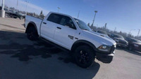 This is a Demo vehicle. Demos are New vehicles that have never been sold but have been driven by our... (image 1)