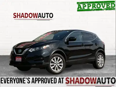 TEXT DIRECT 289-228-3973 NO CATCH PRICING: AT SHADOW AUTO, ALL PRICING IS UP FRONT WITH NO HIDDEN FE...