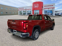 Why Choose Westwind Honda:At Westwind Honda, we prioritize reliability, quality, and exceptional ser... (image 2)