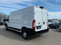 Our vehicles come with a comprehensive AMVIC mechanical fitness assessment and complementary Carfax... (image 5)