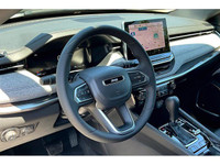 Engage & Explore with Peel Chrysler, Canada's #1 Stellantis FCA Retailer, 9 years in a row! Whether... (image 5)
