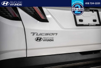 inspecter et reparer Engine: Moteur à 4 cylindres 1.6L L/100Km City: 6.3 L/100Km Hwy: 6.6 Safety Equ... (image 3)