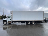 2017 FREIGHTLINER M2;Heavy Duty Trucks - VAN-REEFER Penske Location 1815 IRONSTONE DR BURLINGTON ON... (image 3)