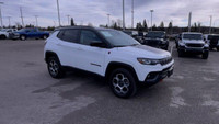 Four Wheel Drive. Leather Interior. 10.1 Inch Touchscreen. Bluetooth. Apple CarPlay/Android Auto. Re... (image 1)