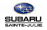 Dealer Logo