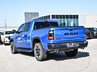 Safety Equipment ABS And Driveline Traction Control Side Impact Beams Dual Stage Driver And Passenge... (image 1)